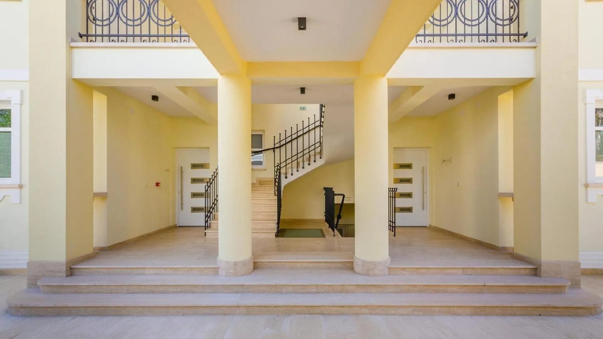 Gaestezimmer Fuer 2 Personen Ca 28 Qm In Crikvenica, Kvarner Bucht Crikvenica Und Umgebung 0*,  Croatia