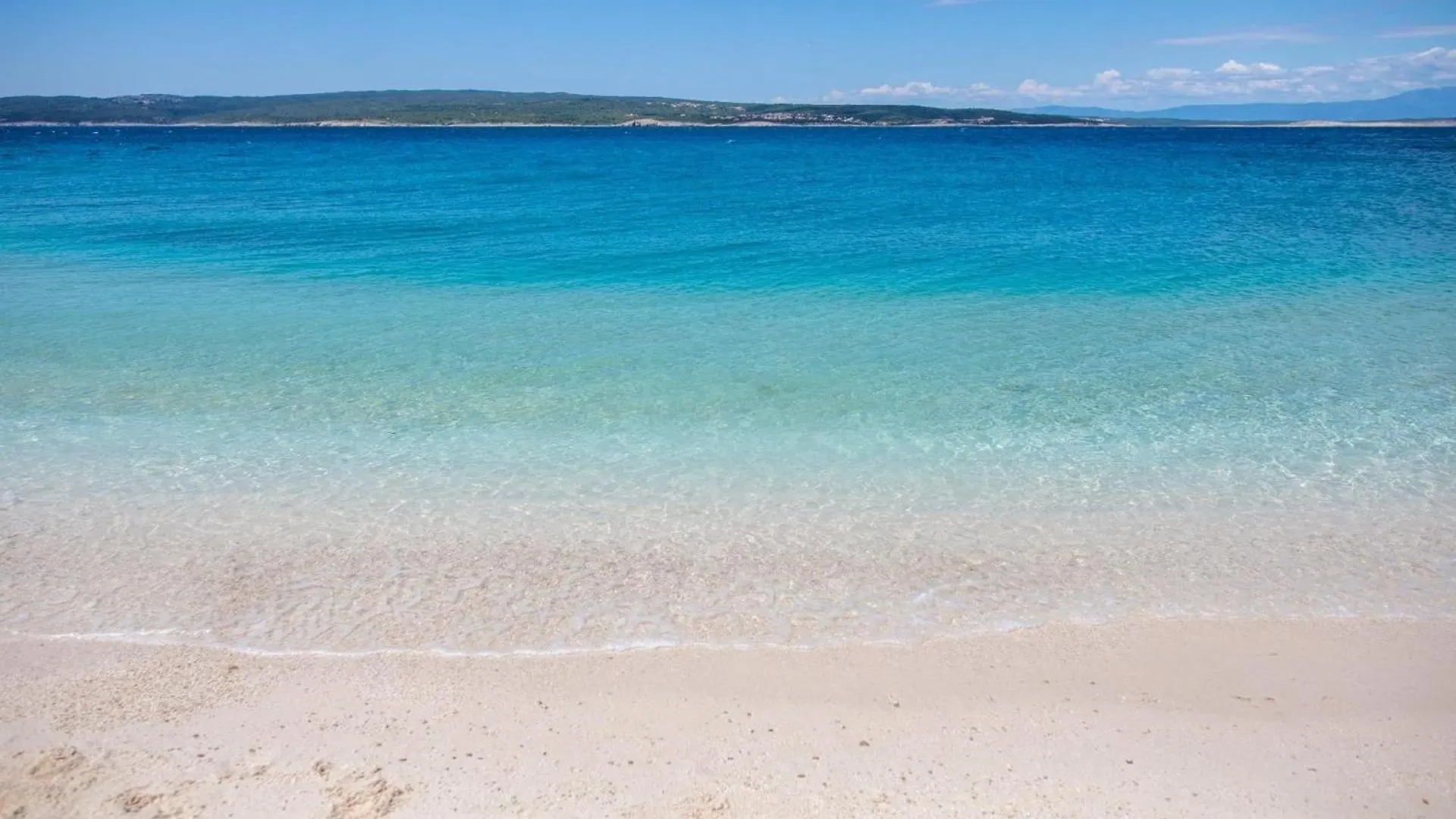 Gaestezimmer Fuer 2 Personen Ca 28 Qm In Crikvenica, Kvarner Bucht Crikvenica Und Umgebung Croatia